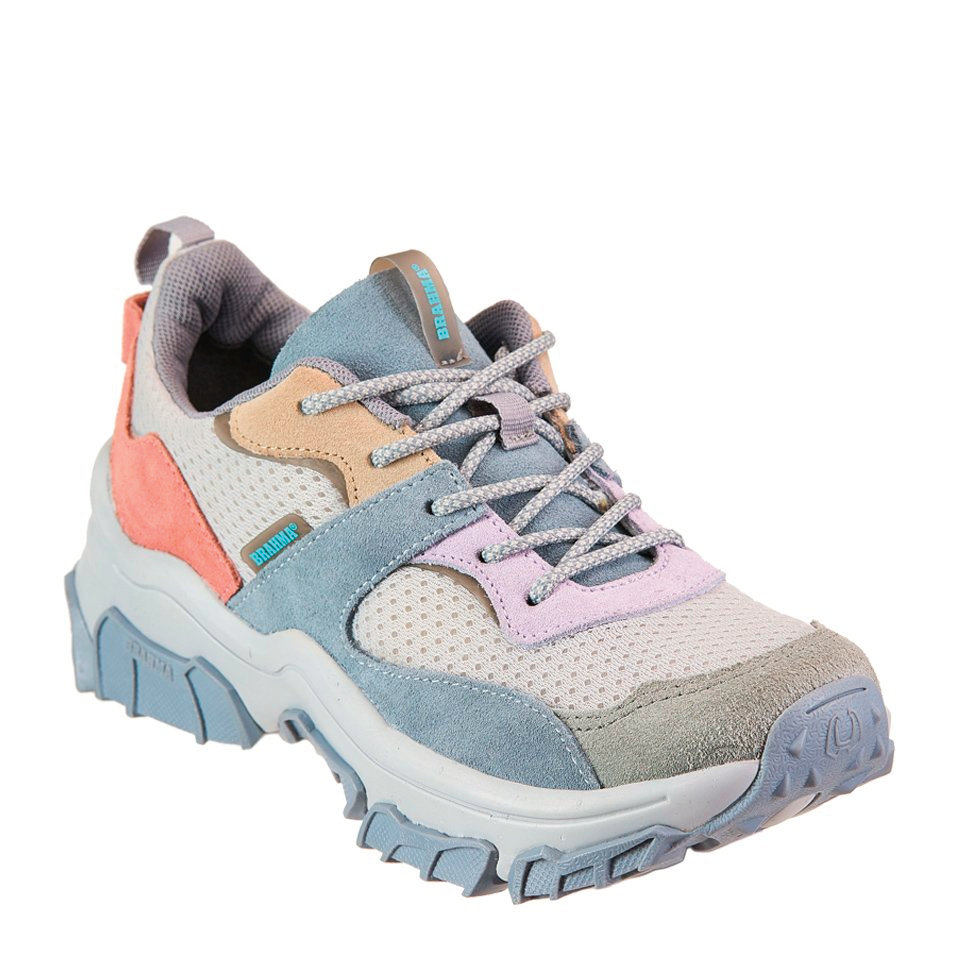 CY3272-GRIS/LILA