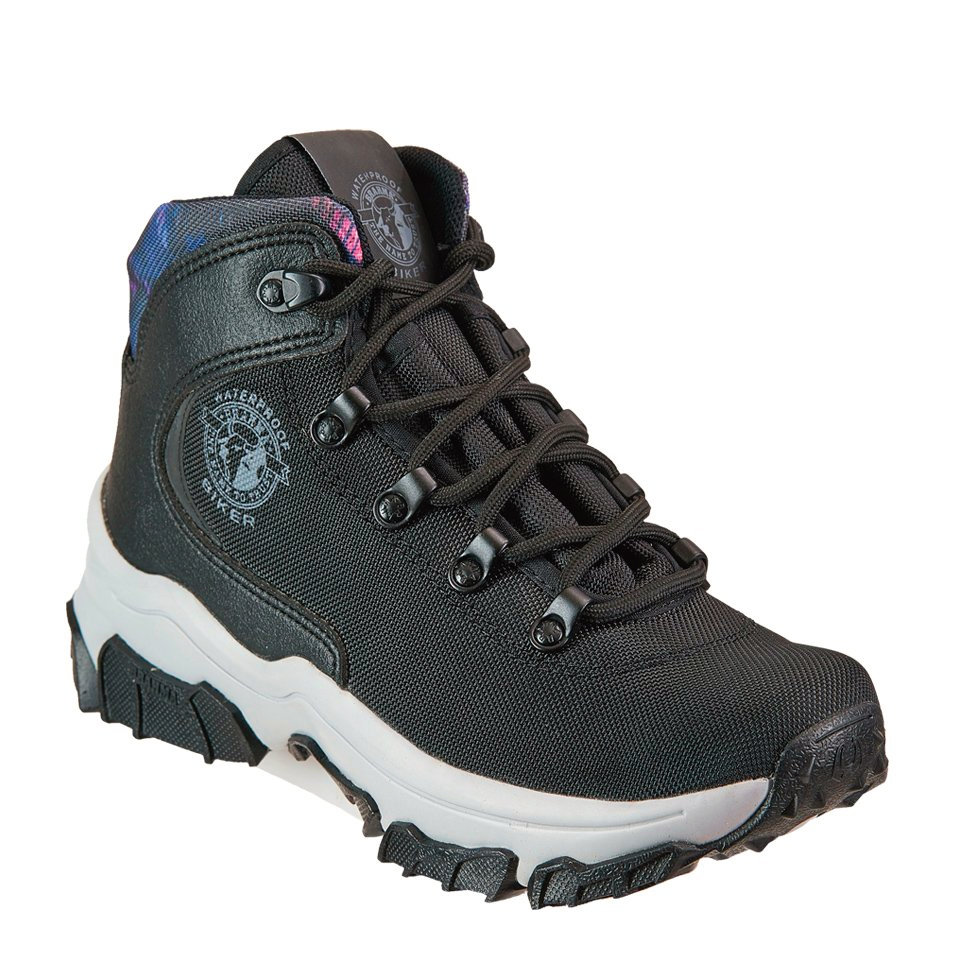 CY3278-NEGRO