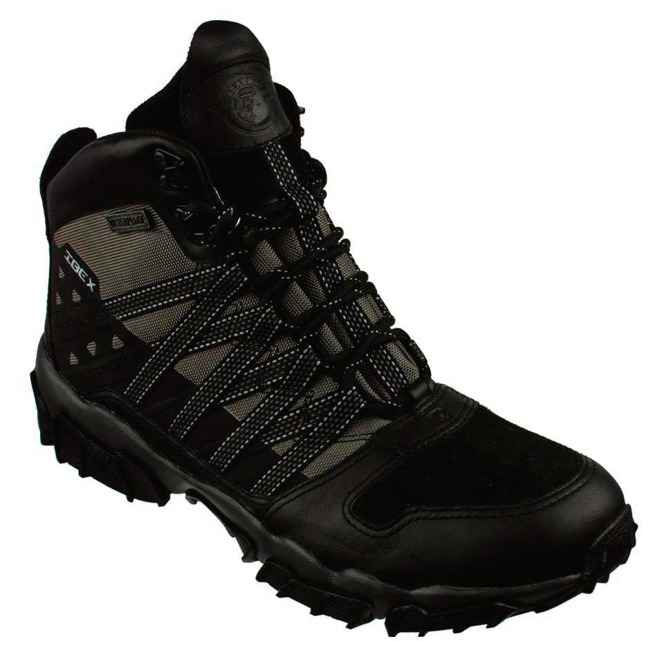 IX3097-NEGRO