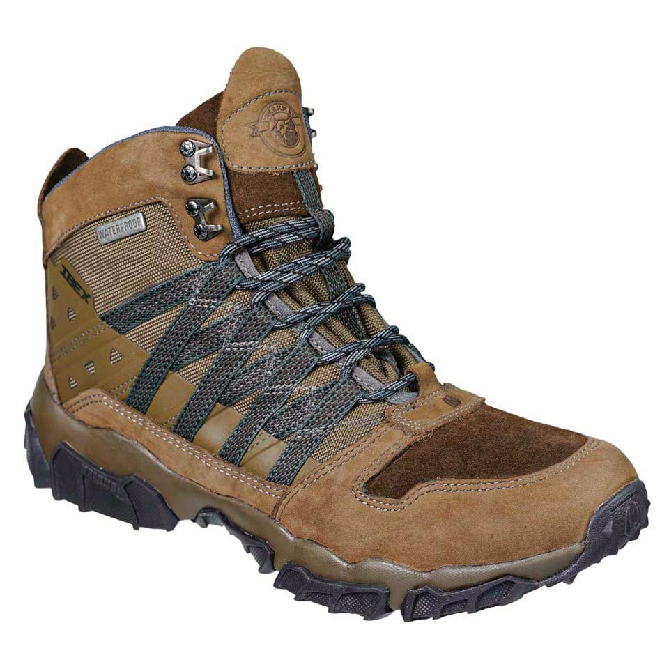 IX3097-TAUPE