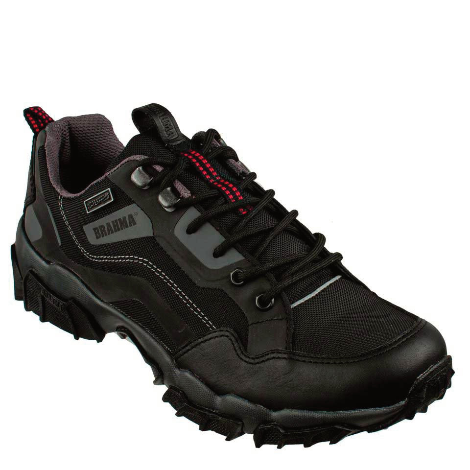 IX3181-NEGRO