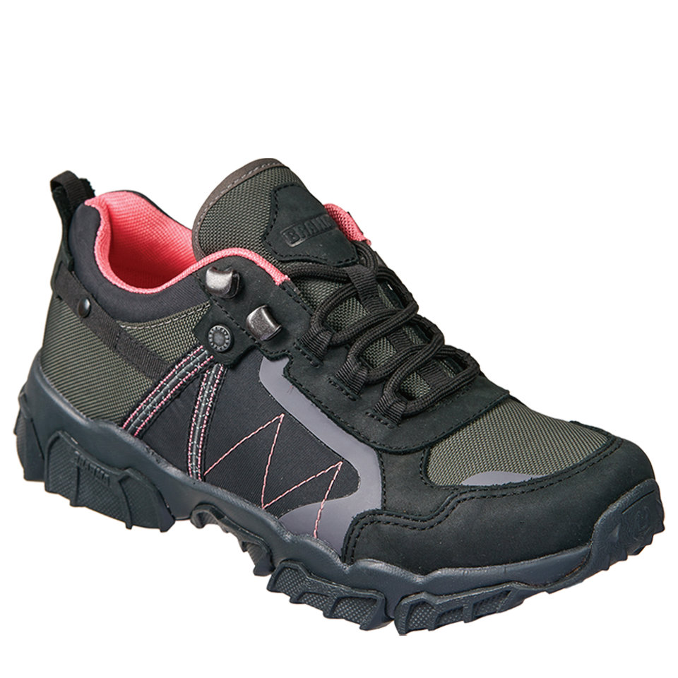 IY2877-NEGRO-SALMON