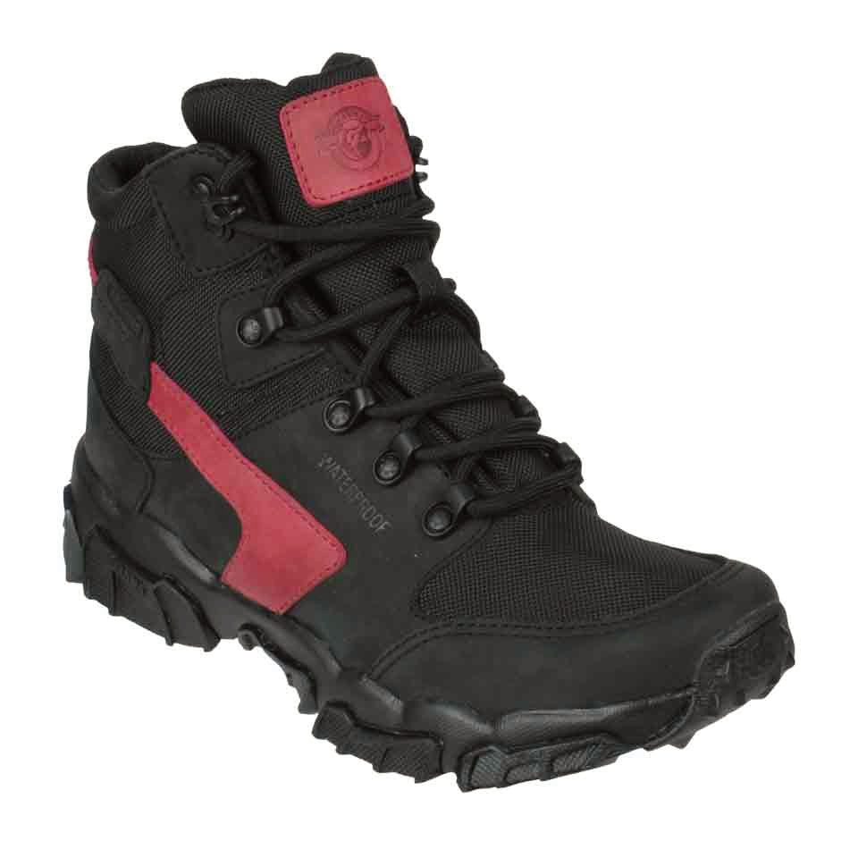 IY3264-NEGRO