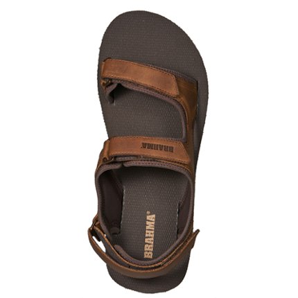 Chanclas best sale brahma hombre