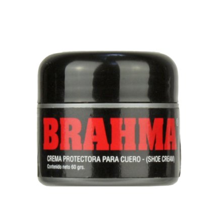 AB4 - Crema esencial para cuero