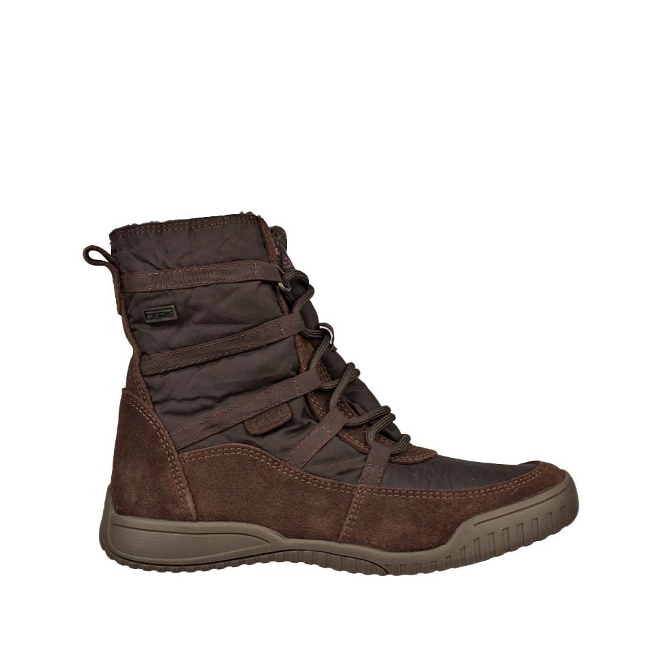 Botas guerreras para mujer new arrivals