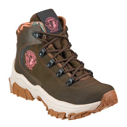 Brahma botas online outlet