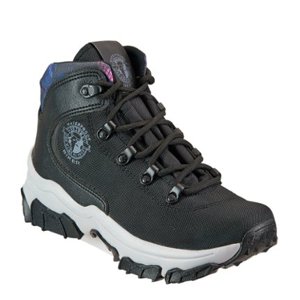 Brahma - Página Oficial - CV3296 Botas Hombre Casual Dinámico