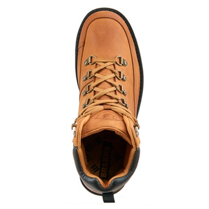 timberland botas para hombre y para mujer