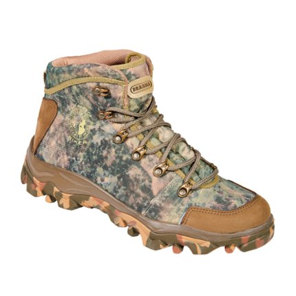 Botas brahma originales online precios