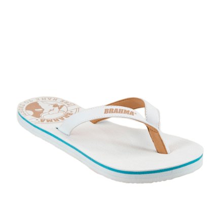 Sandalias brahma best sale para dama