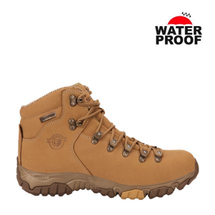 Botas brahma originales discount precios