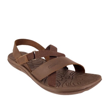 Chanclas brahma best sale para dama