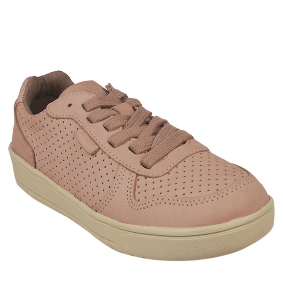 Brahma - Página Oficial - Ko3261-ros Zapatos Mujer Casual Dinámico