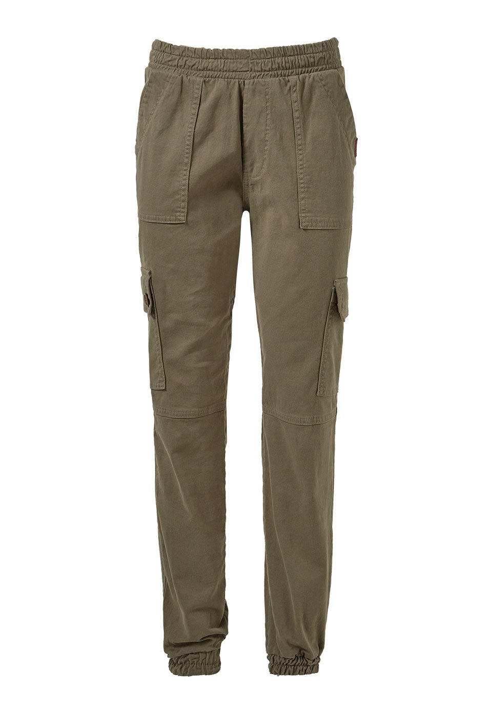 Pantalon discount tipo pants