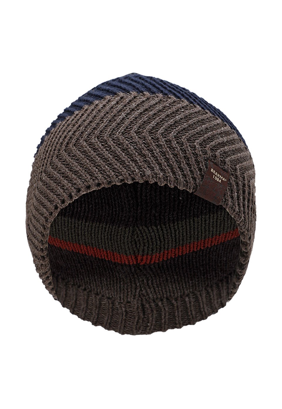 GOR0030-CAF Unisex Beanie
