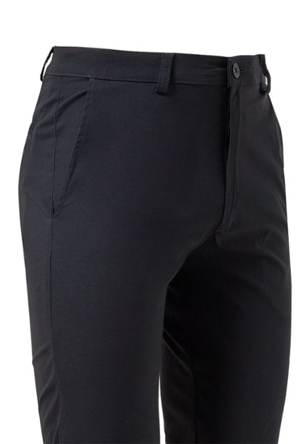 Brahma - Página Oficial - PAN0015 - Pantalón Cargo Mujer