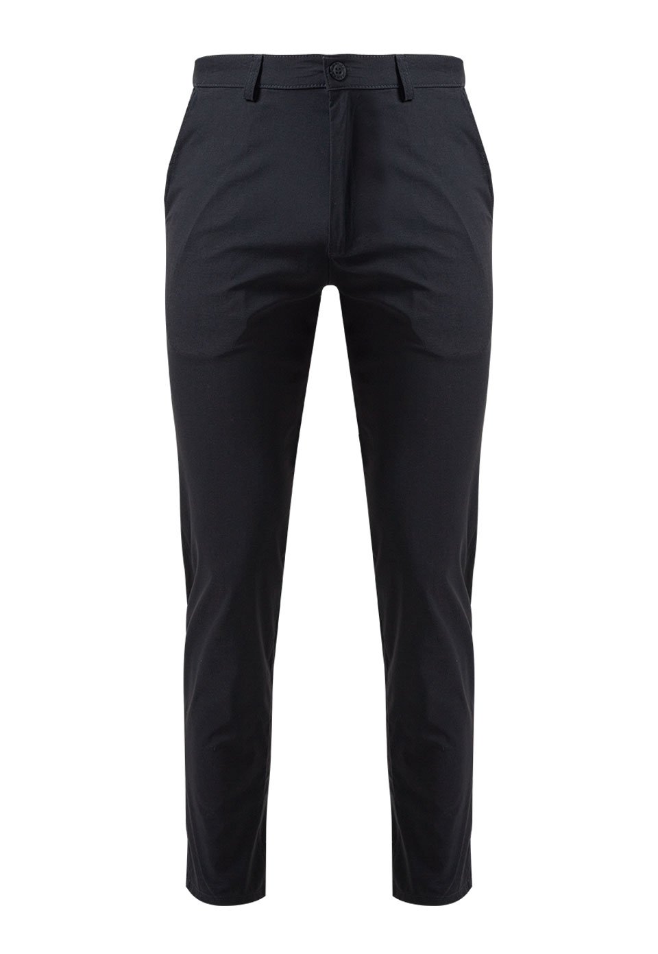 Pantalon Clasico Hombre