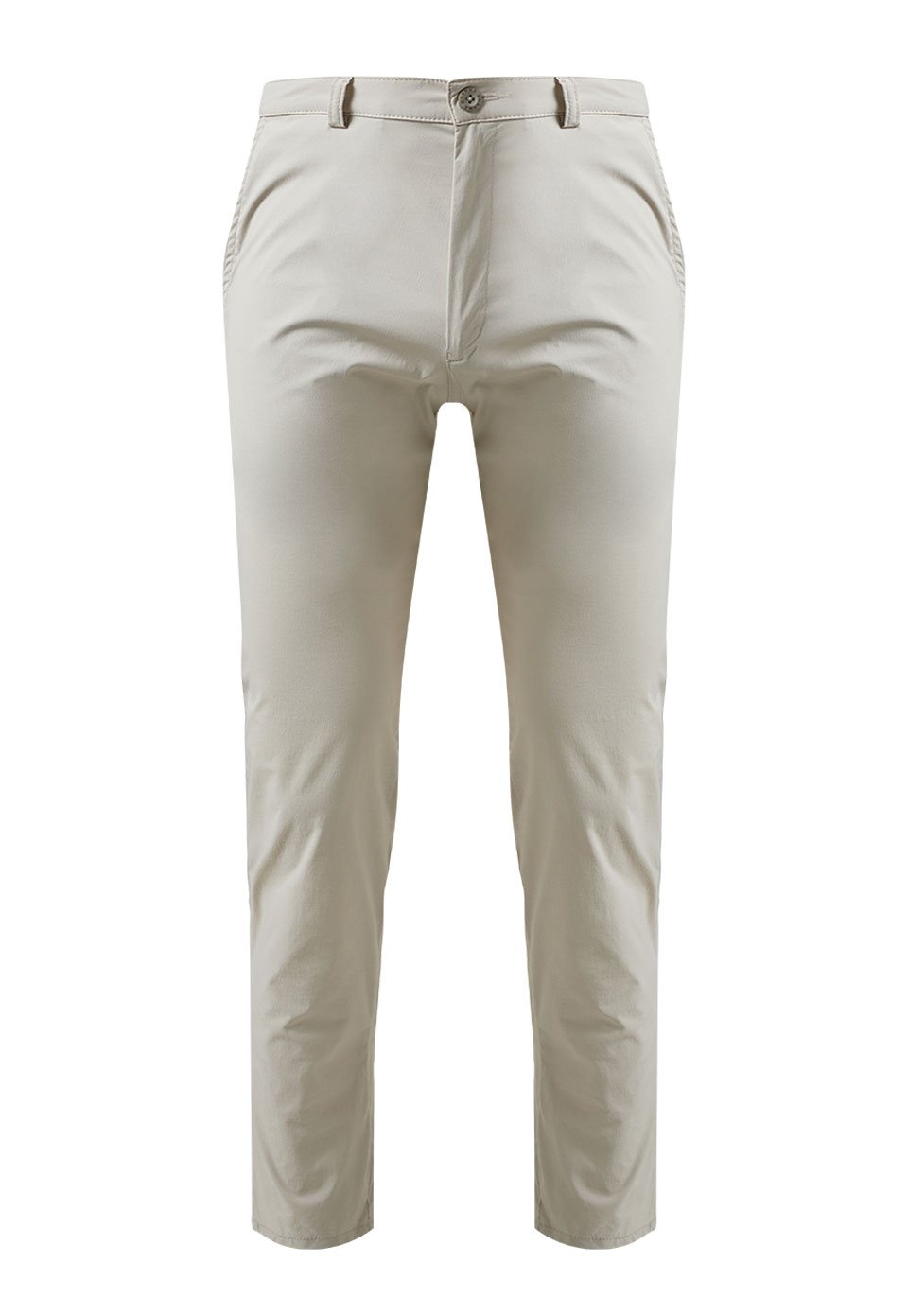 Pantalon Clasico Hombre