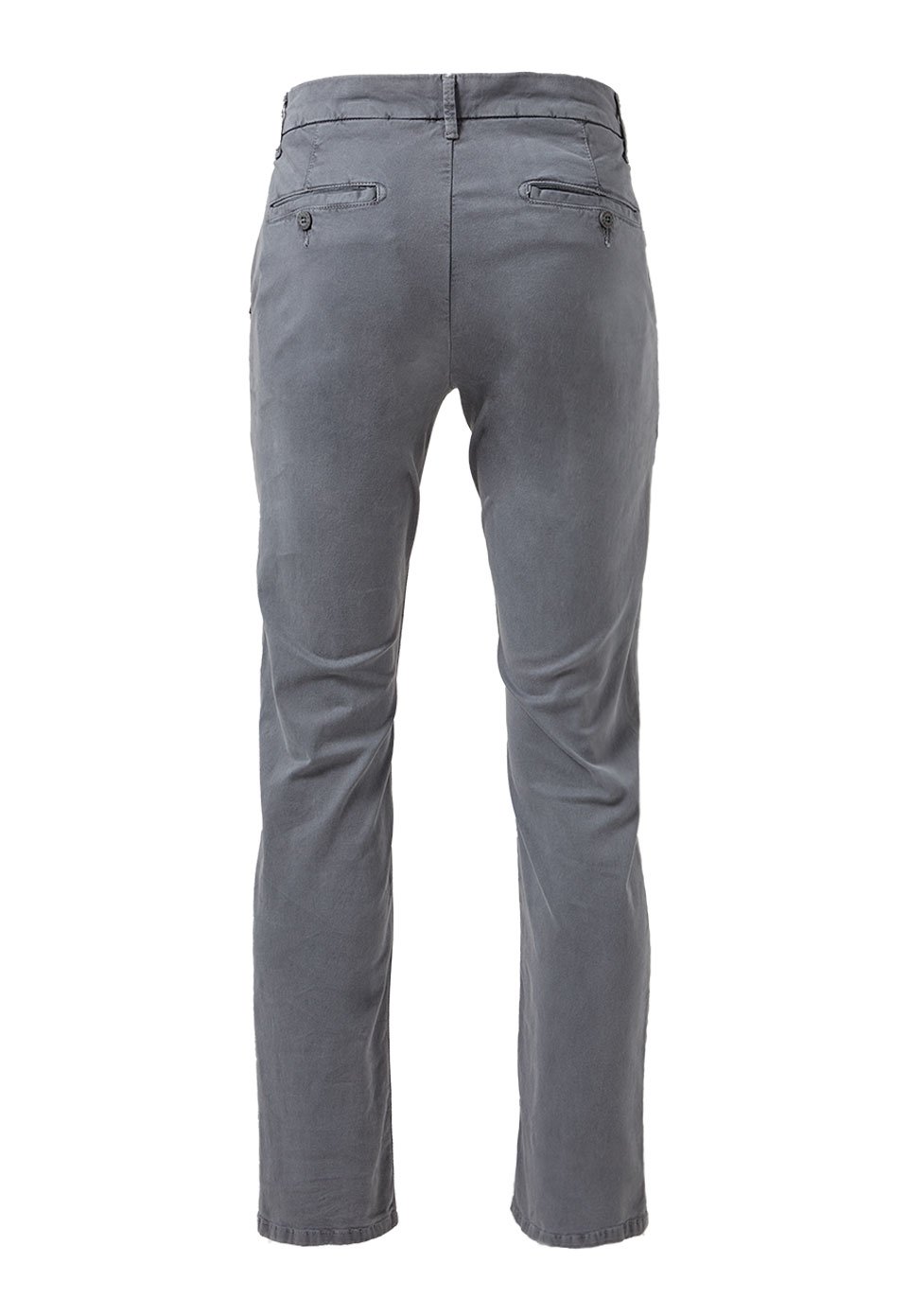 Brahma - Página Oficial - PAN0057-BEI Pantalón Clásico Hombre