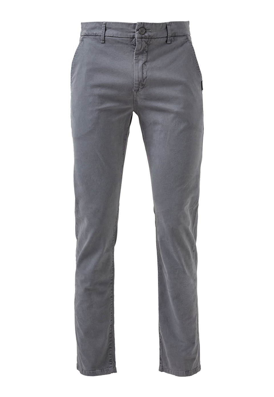 PANTALON CLASICO HOMBRE 1104