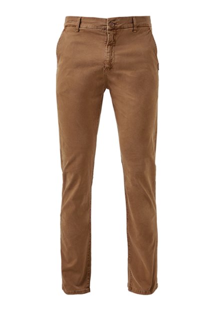 Pantalones Tipo Cargo para Hombre Akarmy - BIOWEB® Colombia