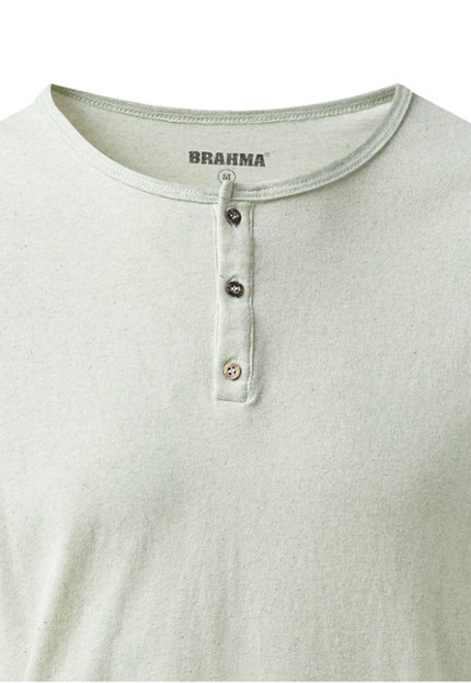 Brahma - Página Oficial - SWE0104-GRI Sweater Hombre