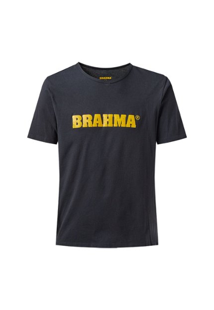 Brahma - Tienda