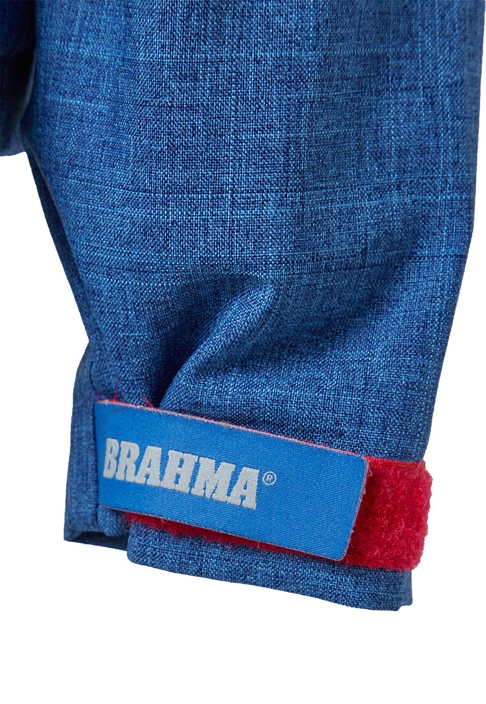 Brahma - Página Oficial - CHQ0059-NEG Chaqueta Larga Abierta Mujer