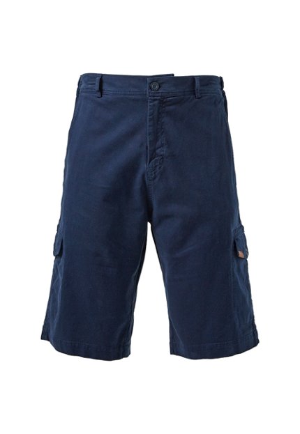 Brahma - Página Oficial - PAN0013 - Pantalón Tipo Cargo Hombre