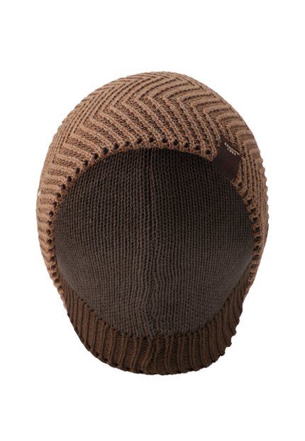 GOR0050-CAF Gorro Unisex