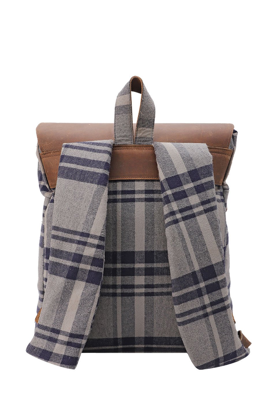 Morral burberry discount