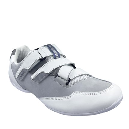 KW3487-BLA - Zapatos Hombre Sport