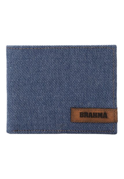 Brahma - Página Oficial - PR3489-NEG Botas Hombre Casual Dinámico