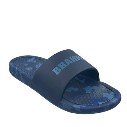 Sandalias brahma para hombre precio hot sale