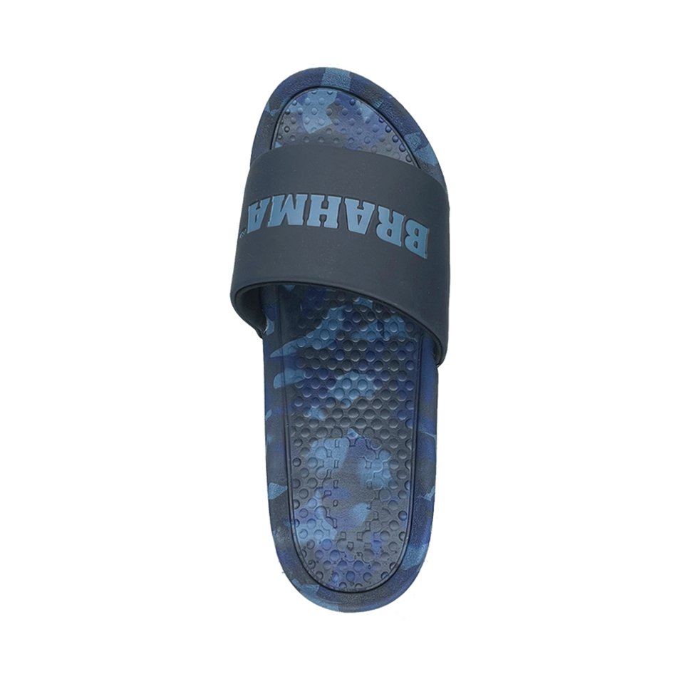 Brahma sandalias online hombre