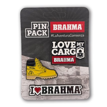 Brahma - Página Oficial - SWE0101-GRI Sweater Hombre