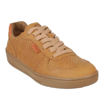 KO3261-OCR Zapatos Mujer Casual Dinámico