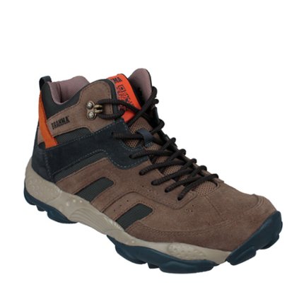 OT3393-TAU Botas Hombre Trekking