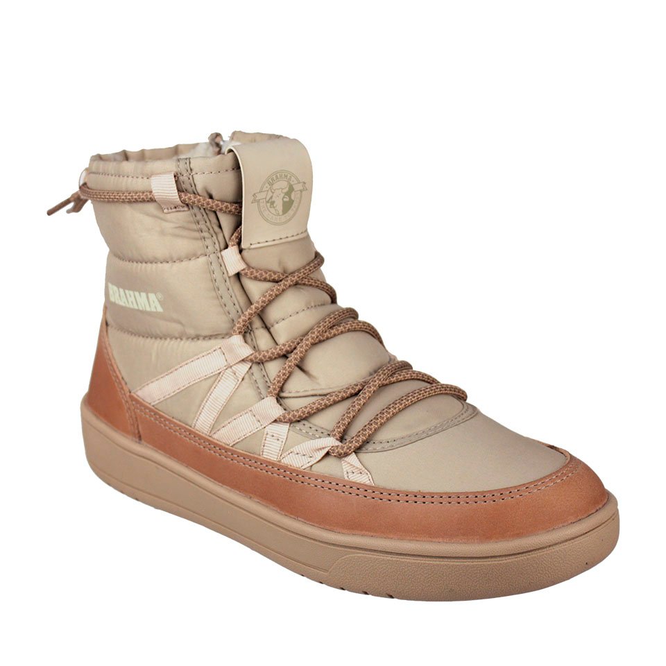 Botas mujer online casual