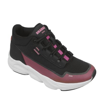 GA3378-NFU Zapatos Mujer Trail