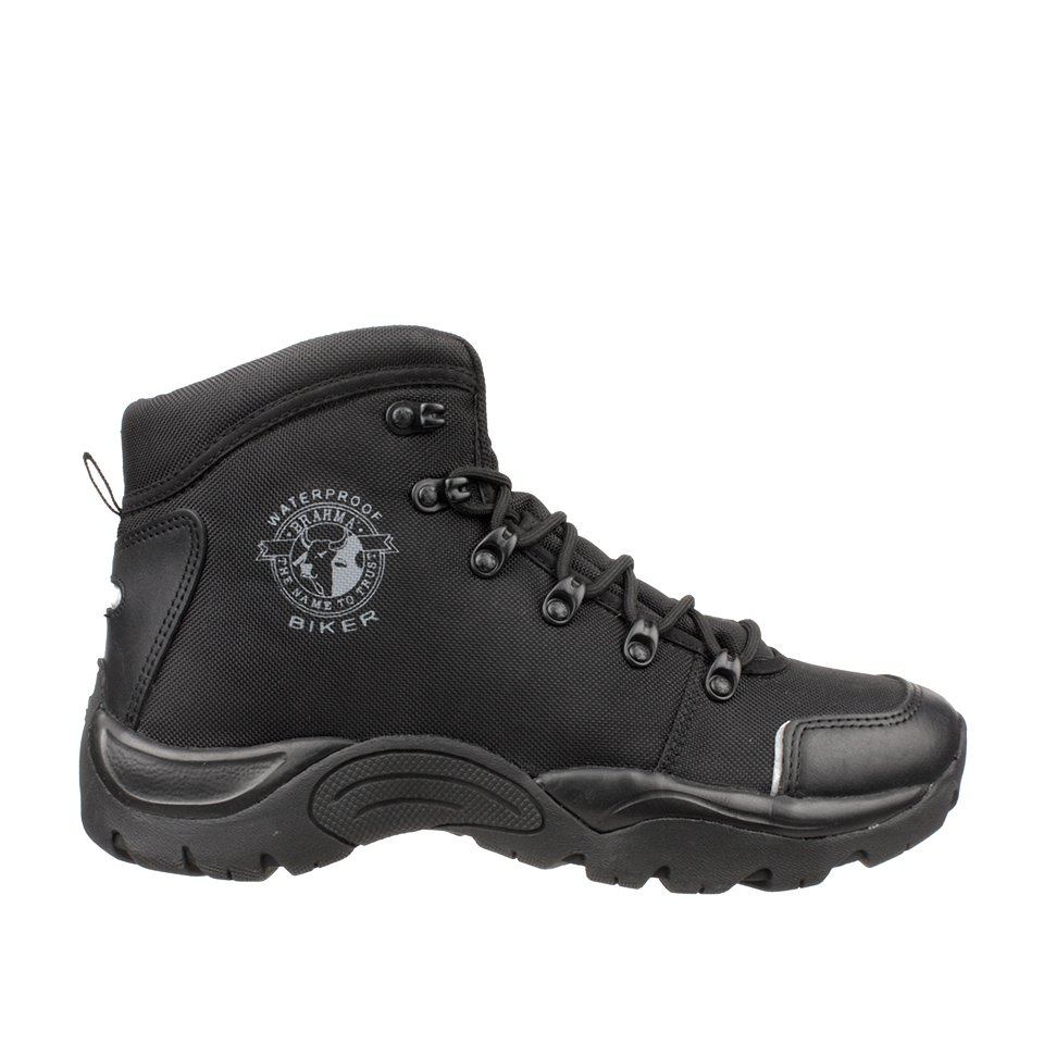 Botas brahma hombre outlet outlet