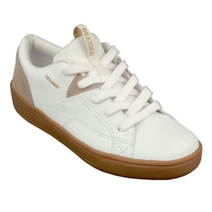 KO3363-BLC Zapatos Mujer Casual