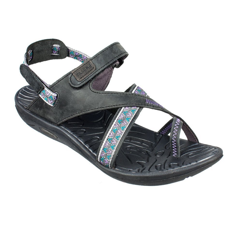 RO2861-GLI Sandalias Mujer Rig