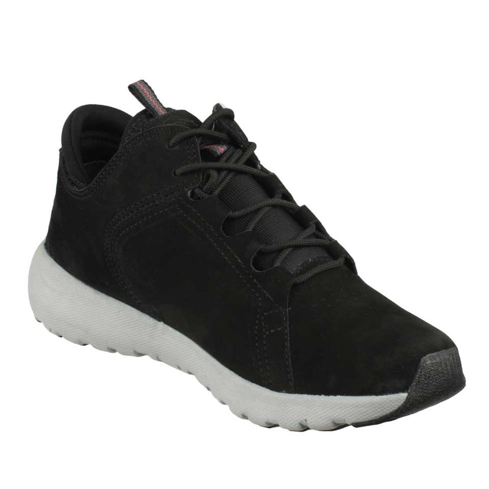 GC2969-NEG - Zapatos