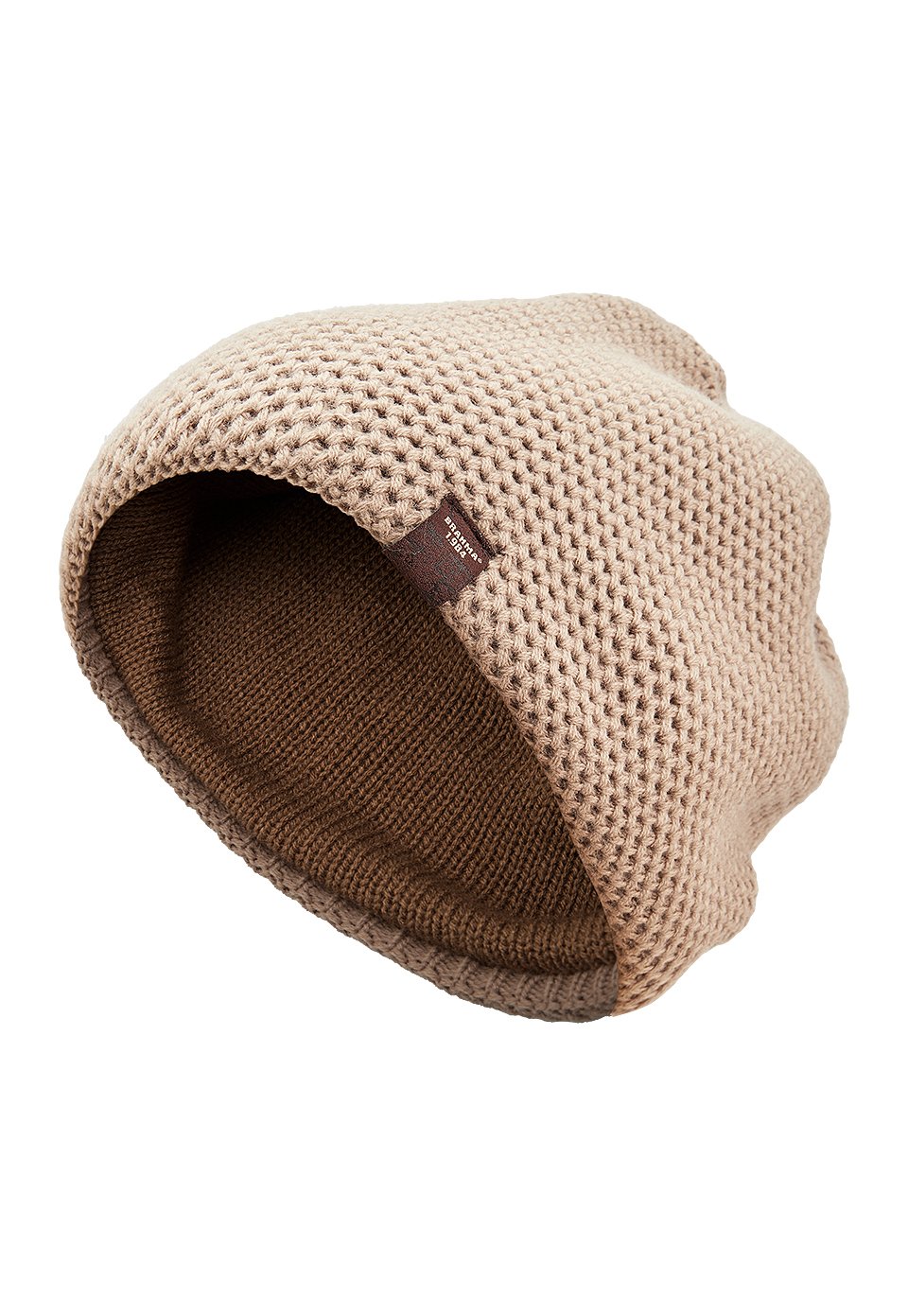 GOR0053-TAU Gorro Tejido Unisex