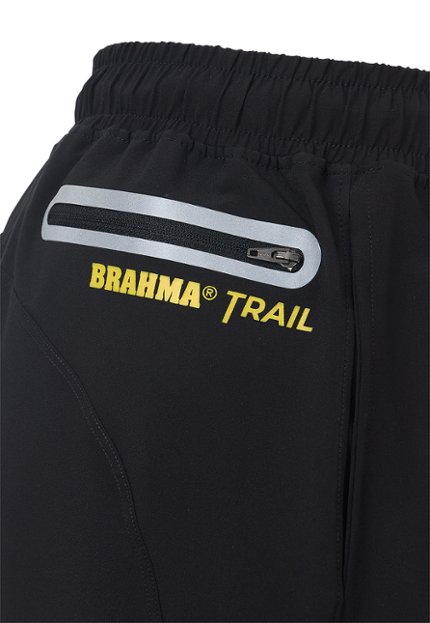 Brahma Tienda