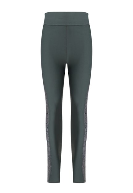 PAN0090-VMI Pantalon Lycra Trail Mujer