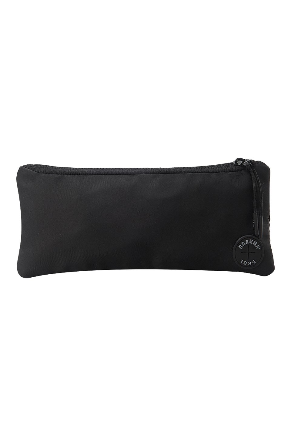 POR0080-NEG Unisex Trail Multifunctional Kangaroo