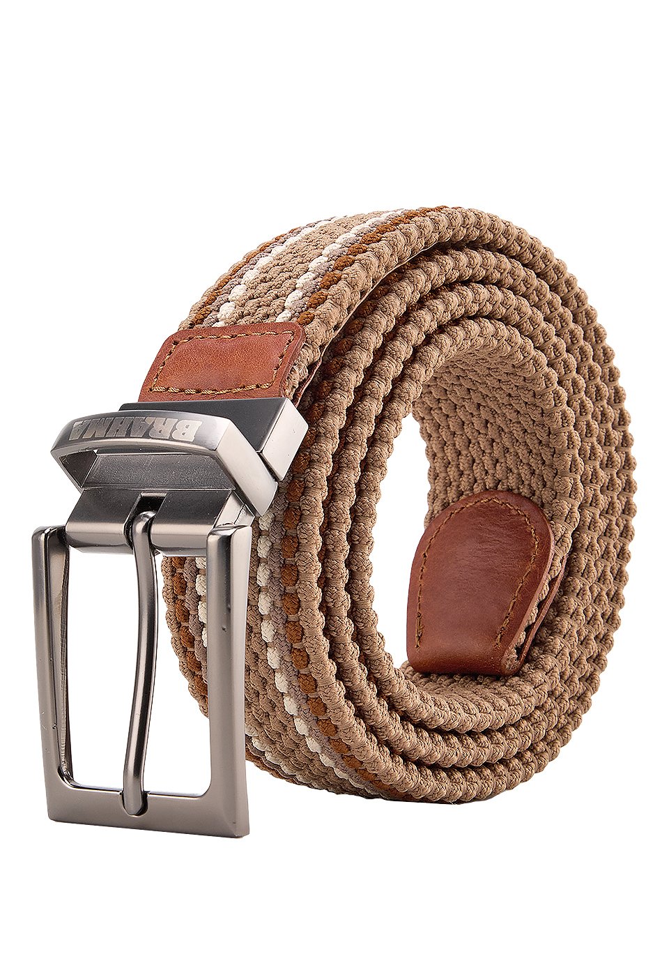 CIN0159-CAR Reata Unisex Belt